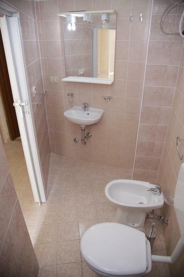 Apartamento Casa Fiorita Syracuse Exterior foto